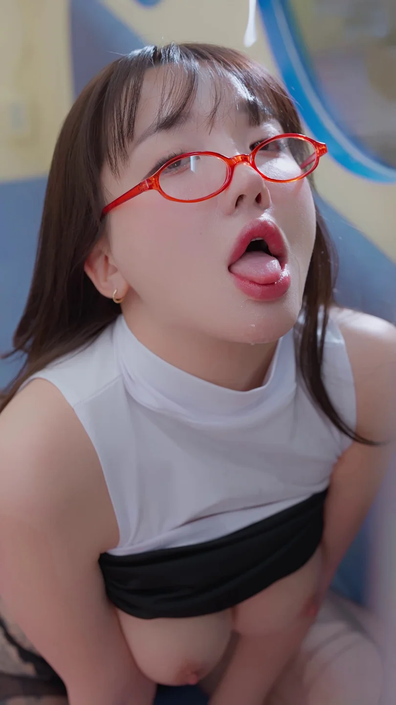 孙乐乐Son_Ye_Eun_117_Night_Shift_孫樂樂_손예은_96P,2V_1_01GB tg@simisebaisi 【丝足阁】066.webp